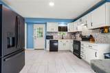 507 Ellicott Street - Photo 3