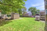 507 Ellicott Street - Photo 30