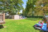507 Ellicott Street - Photo 31