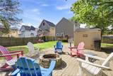 507 Ellicott Street - Photo 33