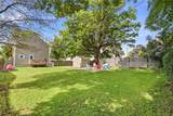 507 Ellicott Street - Photo 34