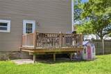507 Ellicott Street - Photo 35