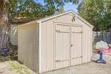 507 Ellicott Street - Photo 36