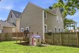 507 Ellicott Street - Photo 37