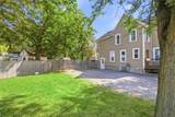 507 Ellicott Street - Photo 38