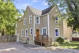 507 Ellicott Street - Photo 39