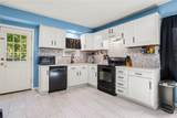 507 Ellicott Street - Photo 4