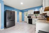 507 Ellicott Street - Photo 5