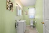 507 Ellicott Street - Photo 6