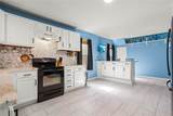 507 Ellicott Street - Photo 7