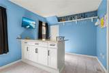507 Ellicott Street - Photo 8