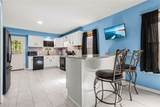 507 Ellicott Street - Photo 9