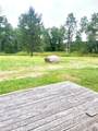 8057 Briglin Road - Photo 24