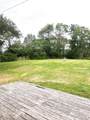 8057 Briglin Road - Photo 25
