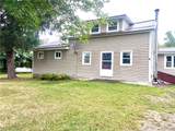 8057 Briglin Road - Photo 26