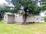 8057 Briglin Road - Photo 27