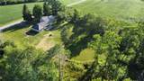 8057 Briglin Road - Photo 28