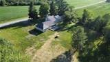 8057 Briglin Road - Photo 29