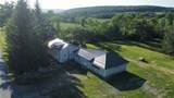 8057 Briglin Road - Photo 30