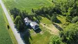 8057 Briglin Road - Photo 31