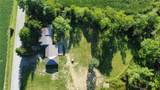 8057 Briglin Road - Photo 32
