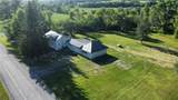 8057 Briglin Road - Photo 33