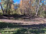 8057 Briglin Road - Photo 34