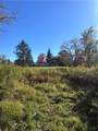8057 Briglin Road - Photo 35