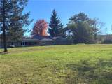 8057 Briglin Road - Photo 36