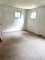8057 Briglin Road - Photo 5