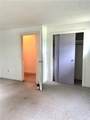 8057 Briglin Road - Photo 6