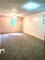 8057 Briglin Road - Photo 7