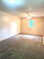 8057 Briglin Road - Photo 8