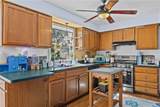 29 Forest Glen Drive - Photo 10