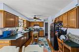 29 Forest Glen Drive - Photo 11