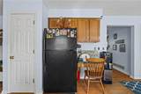 29 Forest Glen Drive - Photo 12