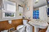 29 Forest Glen Drive - Photo 13