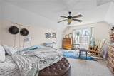 29 Forest Glen Drive - Photo 14