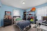 29 Forest Glen Drive - Photo 16