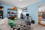 29 Forest Glen Drive - Photo 17