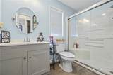 29 Forest Glen Drive - Photo 18