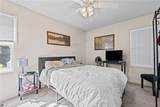 29 Forest Glen Drive - Photo 19
