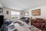 29 Forest Glen Drive - Photo 23