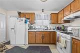 29 Forest Glen Drive - Photo 26