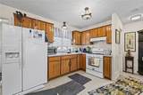 29 Forest Glen Drive - Photo 27