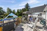 29 Forest Glen Drive - Photo 29