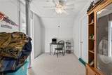 29 Forest Glen Drive - Photo 31