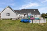 29 Forest Glen Drive - Photo 33