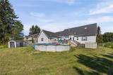 29 Forest Glen Drive - Photo 34