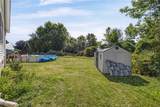 29 Forest Glen Drive - Photo 35